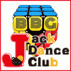 BBG Jack Dance Club
