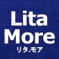 Lita-More  (リタモア)