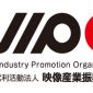 映像産業振興機構(VIPO)