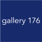 gallery 176