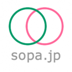 NPO法人sopa.jp
