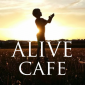 ALIVE Cafe