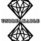 Unbreakable.inc