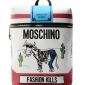 moschino outlet online