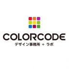 株式会社カラーコード