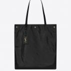 Saint Laurent Bag In Black