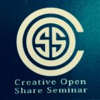 COSS(creative open share seminar)