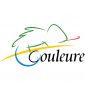 Couluere(クルール)