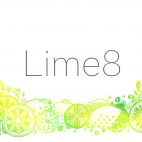 Lime8(ライムエイト)