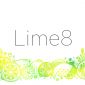 Lime8(ライムエイト)