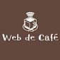 Web de Café