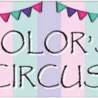 COLOR'S  CIRCUS
