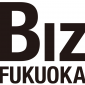 ビジネス情報誌 BIZ FUKUOKA  Excellent Seminar