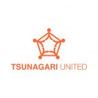 TSUNAGARI UNITED