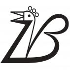 ZB/東京学芸大学附属学校研究会 図画工作・美術部会