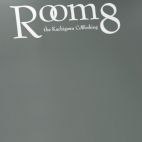 Room8 勝川コワーキングスペース