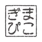 【ぎまぴこ】岐阜アマチュアピアニストコミュニティ