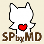 自殺予防団体-SPbyMD-