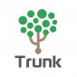 Trunk株式会社