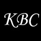 KBC カナザワ・ビジネス・カンファレンス