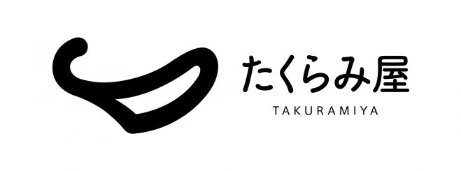 たくらみ屋 主催共催イベント