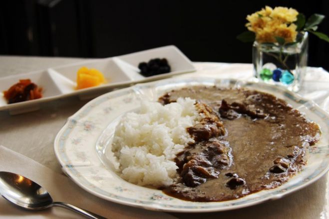 【2017春】熱い!熱い!カレー食べつくすイベントまとめ