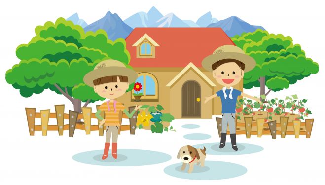 【2017】田舎暮らしに憧れている方に役立つ移住セミナーまとめ