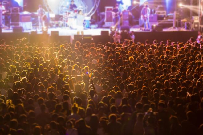 熊本・東北のためにできる復興支援イベントまとめ