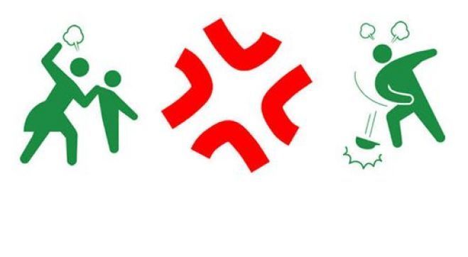 【熊本】イライラに振り回されない穏やかな日々のために「アンガーマネジメント」