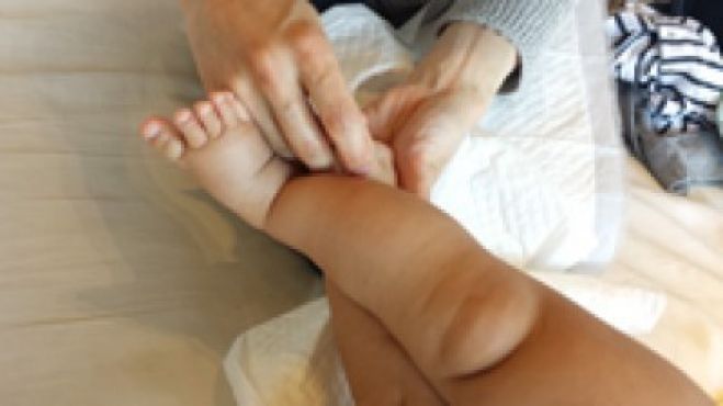 子連れOK!一日で取れて使える、ママのための資格講座まとめ