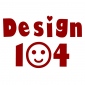 Design104