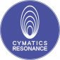 CYMATICS_RESONANCE