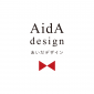 AidAdesign