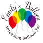 emilysballoonschool