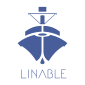 LINABLE