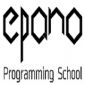 epano_school