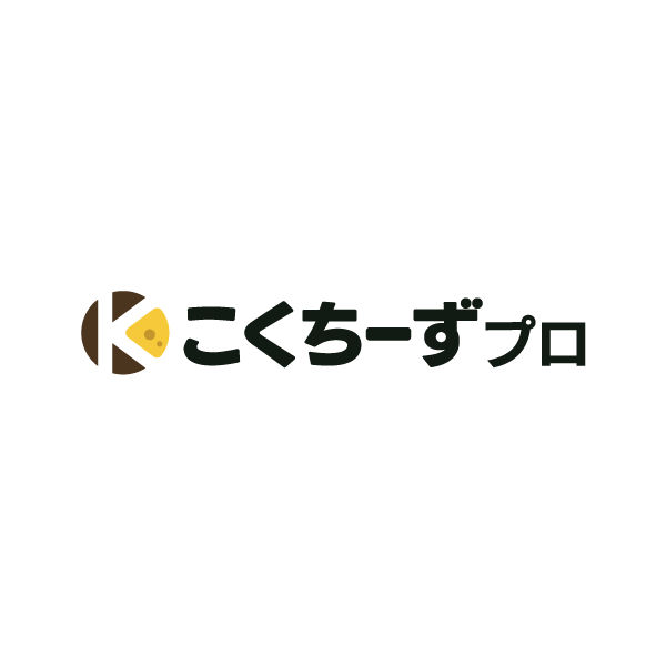 [03]テスト計画 2021年6月9日 - こくちーずプロ