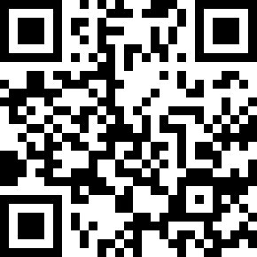 アンサーqの使い方 こくちーずプロ アンサーqの使い方 こくちーずプロ