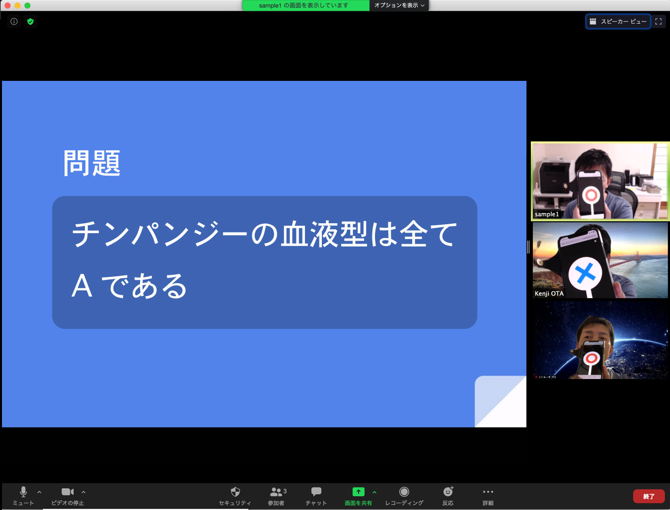 アンサーqの使い方 こくちーずプロ アンサーqの使い方 こくちーずプロ