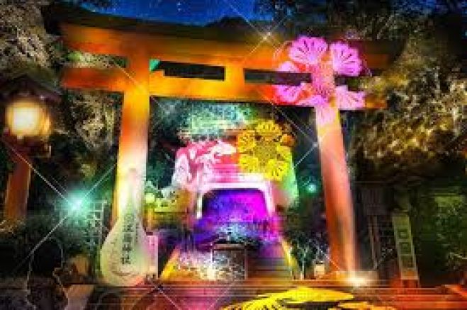 K 気功セミナー 古神道講座1と3 K 気功セミナー 古神道講座1と3 K 気功