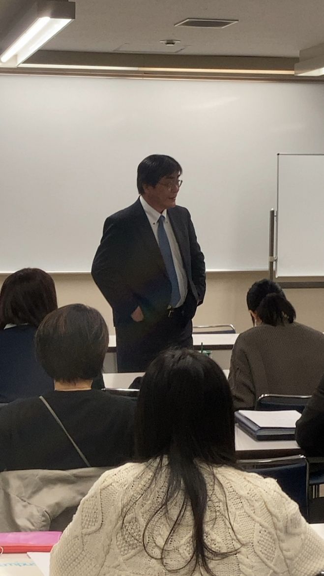 二瓶弘行先生　国語授業DVD 映像で見る3年「解説・対話・語り」物語 小学校国語 物語文の授業技術大全 | 二瓶 弘行, 青木 伸生, 国語