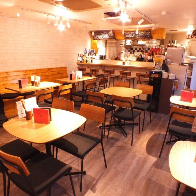 7 10 月 第7回 夜カフェ女子会in梅田 17年7月10日 大阪府 こくちーずプロ 7 10 月 第7回 夜カフェ女子会in梅田 17年7月10日 大阪府 こくちーずプロ