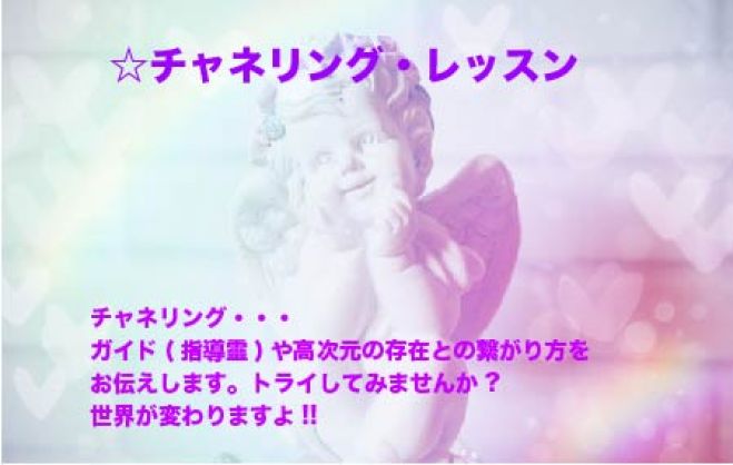 Amazon.co.jp: チャネリングマスターセミナーDVD2巻 うさ : パソコン・周辺機器