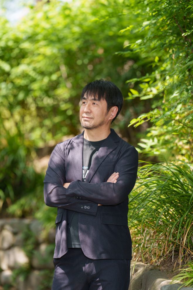 【喜多川泰の教師塾】2018年春・秋・冬 喜多川泰の教師塾CD 『日々漸進』Back number - 手紙屋本舗