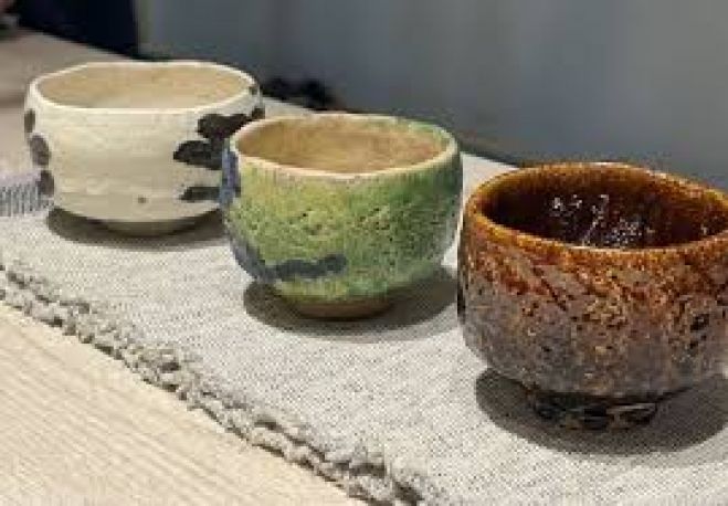 天命への導き~耀盌のお水を飲む会 2025年7月11日〜2025年7月12日（愛知