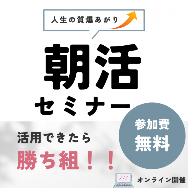 X 自己紹介必読⚠ ページ Amazon | カシオ計算機 XD-SX4800BU 電子辞書 EX-word XD-SX4800