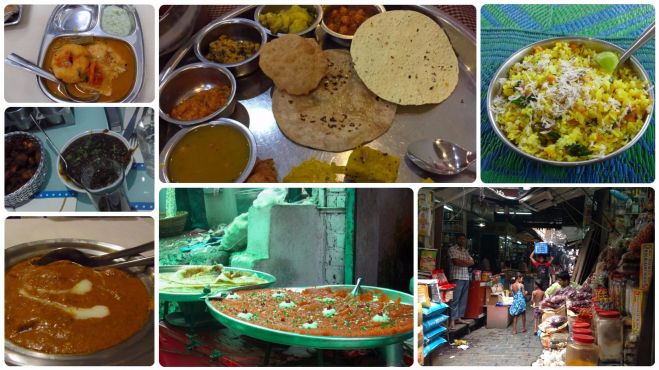 LunchTrip to India〜夏だカレーだ!スパイスを通して知るインドの魅力〜 2017年8月19日（東京都） - こくちーずプロ