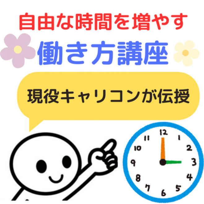 マインドセット』セミナー・勉強会・イベント - こくちーずプロ