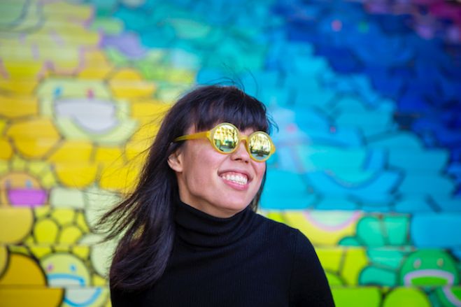 第6回チャリティー音楽祭スーパーライブ2025 2025年10月4日（千葉県