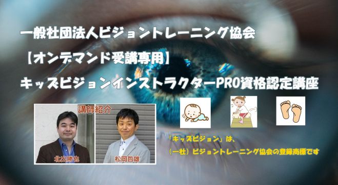 267eb33e652cd906ce5ad5053f98e2